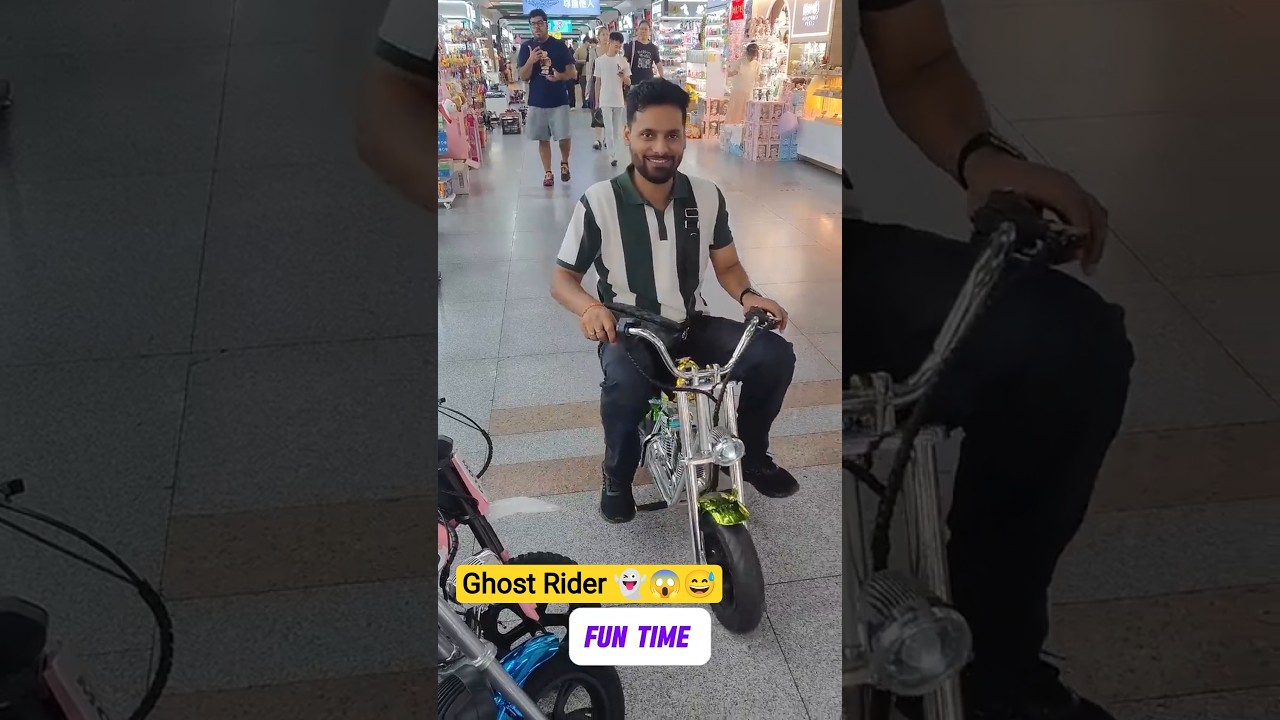 Exploring Cheapest China 🇨🇳 Market 😱🤯 