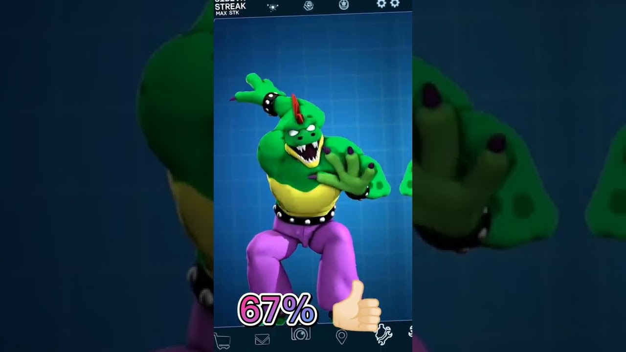 Веллерман Фнаф 9 эдит (2 часть). Wellerman Fnaf 9 edit (part 2). #shorts