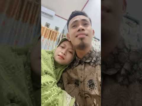 MasyaAllah...!! Bahagia selalu buat adikku berdua Syamsuri Firdaus & Nurul Hidayanti #shorts