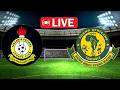 TANZANIA PRISONS FC VS YANGA SC NBC PREMER LEAGUE