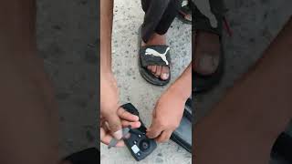 gift Diya jaega hamari taraf se ✅ #drone #dronedrone