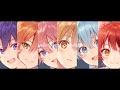 【すとぷり】音ハメ ②