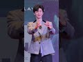 #Chen Zheyuan s manly gesture towards Xin Yuanzi is a bit humorous#Chen