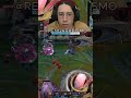FASTCOMBO DO GRAGUINHAS #shorts  #leagueoflegends #clips #streamer #loud #riotgames