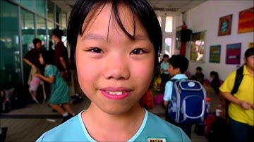 Wink Wink Corparations YEC 2014