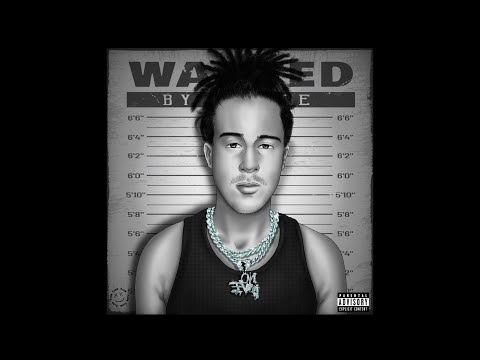 9. Medinagoat - Relógio (Feat.DMZ) (Prod.j8nn) auf YouTube ansehen 9. Medinagoat - Relógio (Feat.DMZ) (Prod.j8nn) auf YouTube ansehen