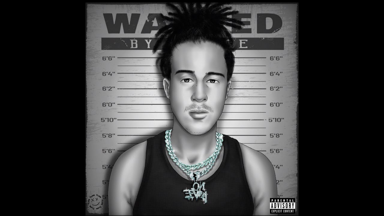 Watch 9. Medinagoat - Relógio (Feat.DMZ) (Prod.j8nn) on YouTube Watch 9. Medinagoat - Relógio (Feat.DMZ) (Prod.j8nn) on YouTube