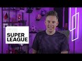 Super League: Wieso sie zum 2. Mal scheitern wird!