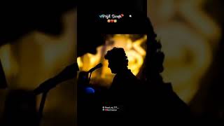 Chalo Ji Aaj Saaf Saaf Kehta Hoon Loveng Full Screen Status Trending 4Kfll Screen Status