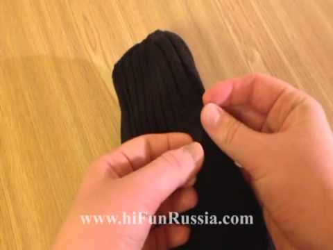 Шапка с наушниками и микрофоном hi-Hat от hi-Fun
