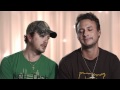 Merry Christmas from Love and Theft!