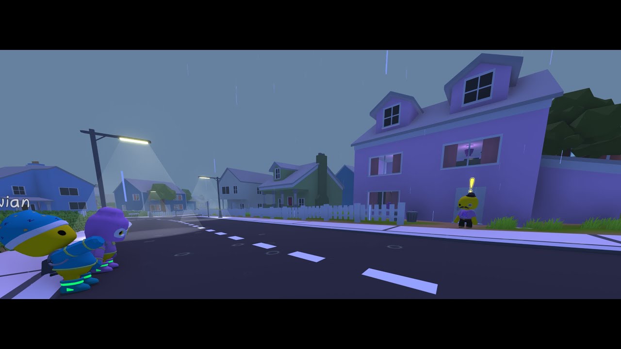 HOW TO GET JELLY CAR!! YouTube