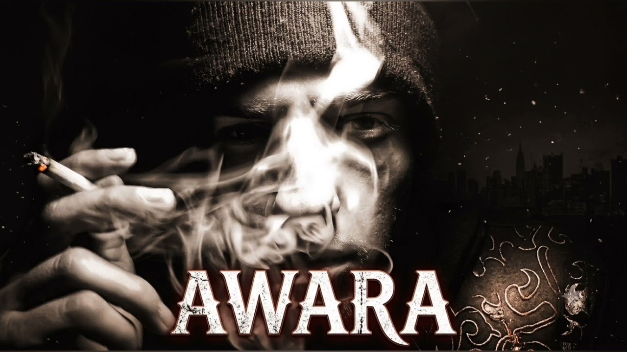 cigarette bio for instagram 100+ Smoking Captions To Inspire You Smoker Quotes Aesthetic