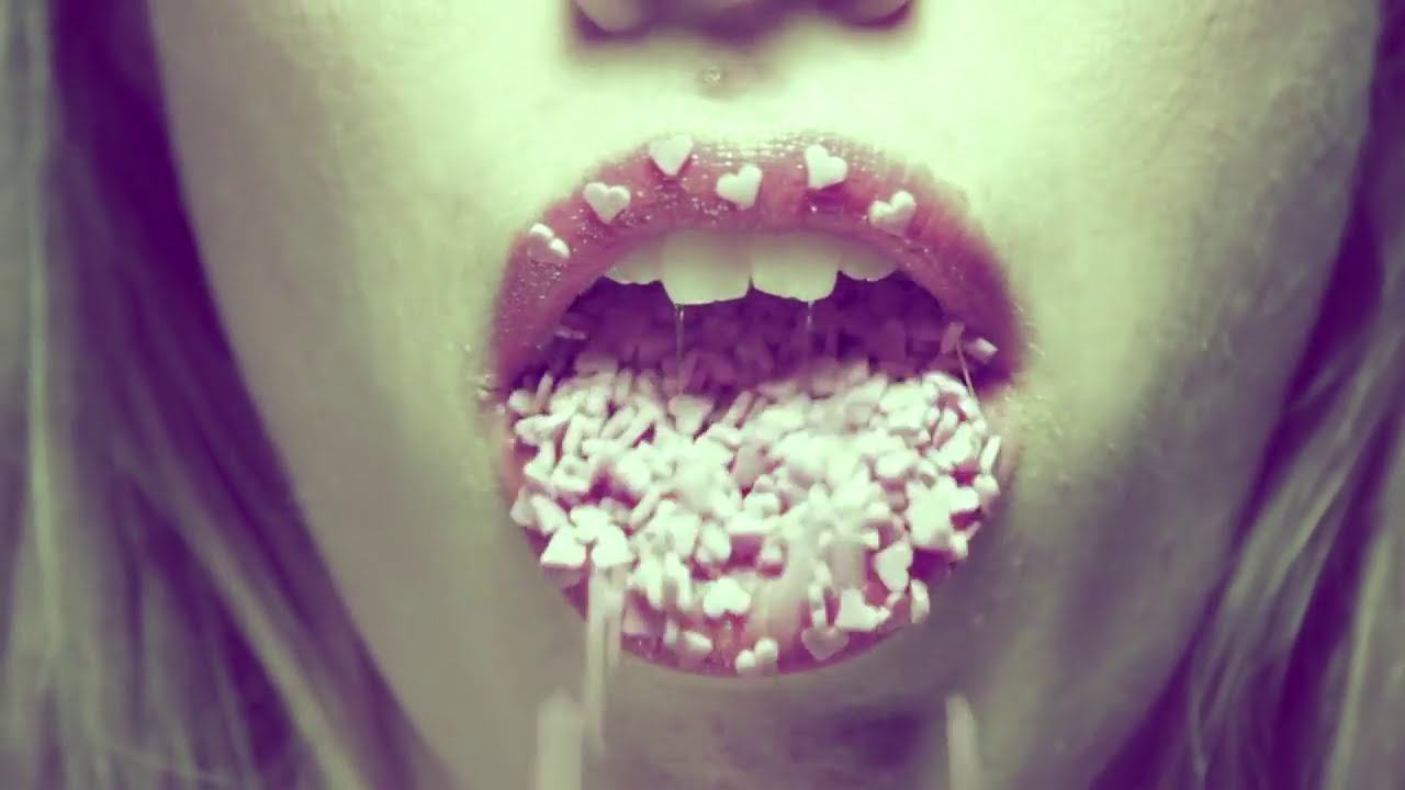 FANACY - SHARE OUR BLOOD (Official Video)