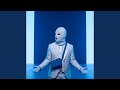 لا صحبة لا ماداما حنينا حالتي