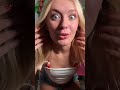 nighttime routines for girls