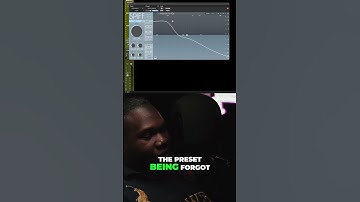 Eliminate Plosives: Improve Your Vocal Recordings Now