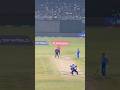 🚀 SKY didn’t hit a six… he launched a rocket! 🏏🔥