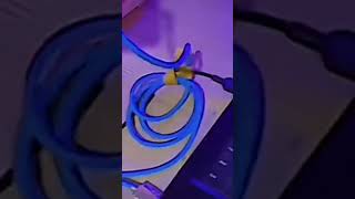 Download Lagu https://vt.tiktok.com/ZSUc2DYrY/ MP3 Download Lagu https://vt.tiktok.com/ZSUc2DYrY/ MP3