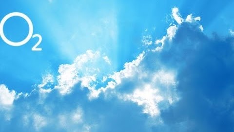 Group 16, the oxygen group