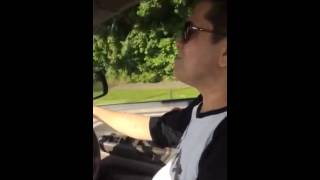 Ulu Yam Di Liverpool 2