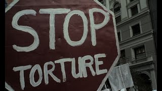 The Tortured Logic Behind Using Torture