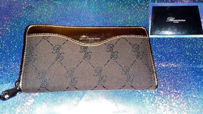 lv reverse monogram camera box bag｜TikTok Search