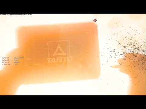 【CoD:MW2】敵のSAE 気化爆弾を無効化する方法　Call of Duty: Modern Warfare II　キルストリーク