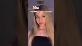 When They Unfriend You On Roblox