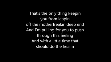 Eminem feat Sia - Beautiful Pain (HQ) with lyrics