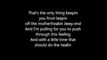 Eminem feat Sia - Beautiful Pain (HQ) with lyrics