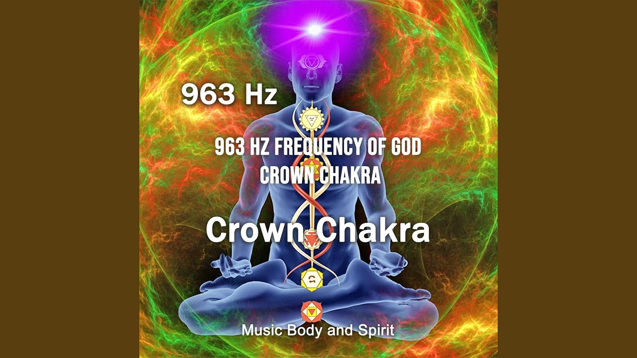 963-hz-activate-your-higher-mind-crown-chakra-youtube-music