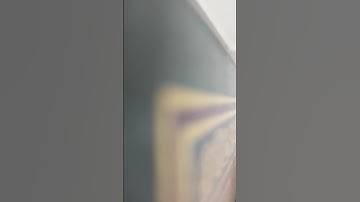 سورة الفاتحة بصوت القارئ هاني الصواحي