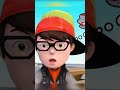 Funny Nick in Prision - Scary Teacher 3D How to Nick Escape?