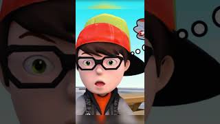 Funny Nick In Prision - Scary Teacher 3D How To Nick Escape?