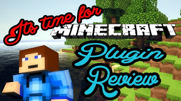 Minecraft: Custom horses 1.7.4 mod/plugin