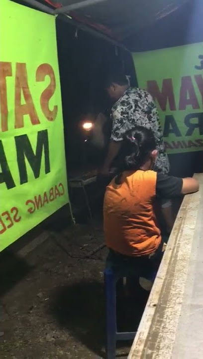 video buat manasin mantan pacar part 2