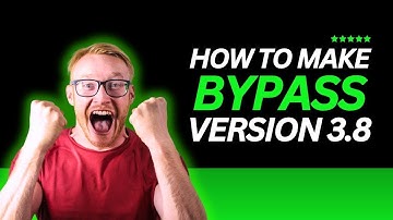 HOW TO MAKE BYPASS BGMI 1 DAY | HOW TO MAKE IDA PRO BYPASS | HOW TO FIX ALL BAN | BGMI BYPASS MAKING