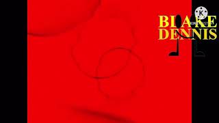 Requested What Happens If Someone Watches Rca Selectavision 1000 Times Terrifying?