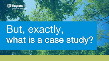 Case Study Database: Discover How Regions are Implementing Sustainability Projects