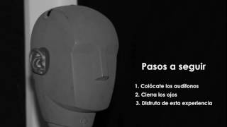 Download Lagu Sonido 3D- cover del tema Sorry- Justin Bieber MP3