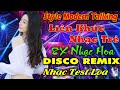 LK ĐỢI CHỜ LÀ HẠNH PHÚC MODERN TALKING remix NỔI TIẾNG THẾ GIỚI Nhạc Hoa Lời Việt NỔI TIẾNG MỘT THỜI