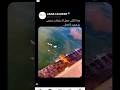 شاهدوا! الذكاء المدهش لهذا الكلب😳 #dog #viralshorts #youtubeshorts