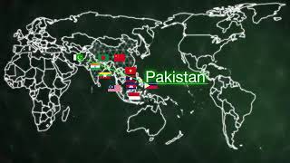 CP Group Corporate