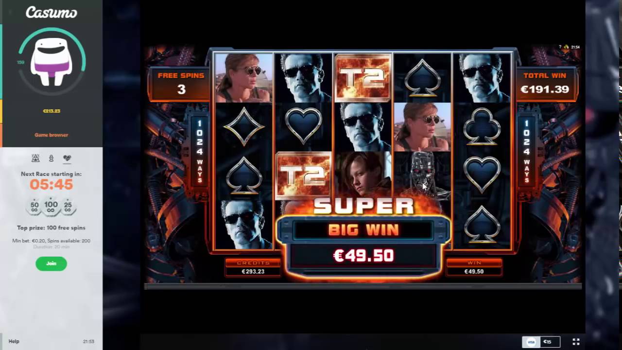 casumo-casino-with-real-money-bonuses-and-free-spins-online-youtube