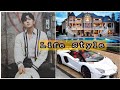 Ji Chang Wook Lifestyle || Age || biography|| Family||net worth|| up_Coming film || famous stars