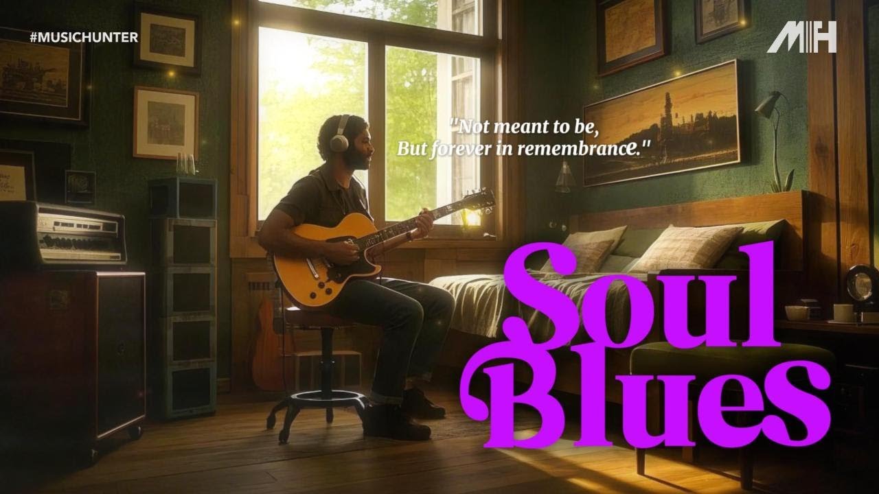 soul-blues-instrumental-not-meant-to-be-but-forever-in-remembrance