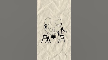 The Weird Science Behind Why Yawning Is Contagious.