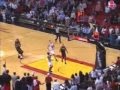NBA Top 10 Buzzer Beaters Of All Time NBA Top 10 Buzzer Beaters Of All Time