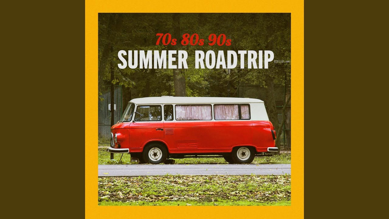 You Ain't Goin' Nowhere - YouTube